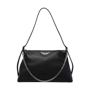 Zadig&Voltaire Women Jim Shoulder Bag